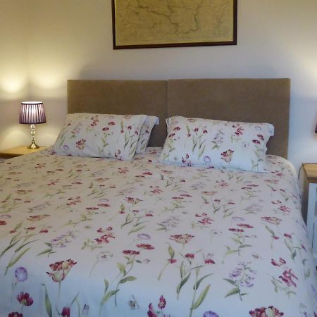 Orchard House Bed And Breakfast Hebden Kültér fotó